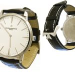 Vacheron Constantin Replica