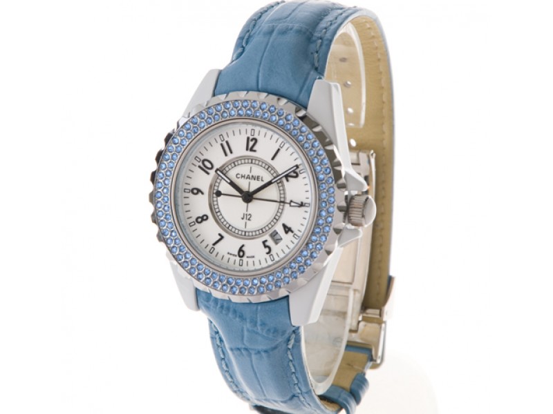 Replica Uhr als Geschenk