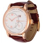 Lange & Sohne Replica