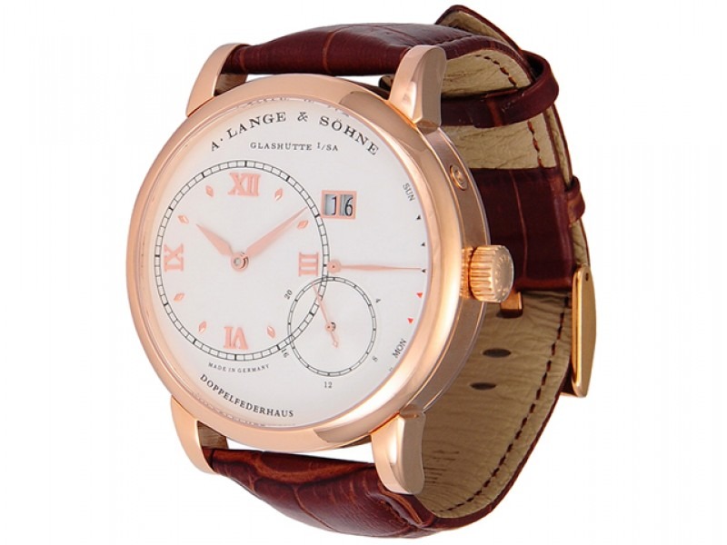 Der interessante Weg zum Reichtum